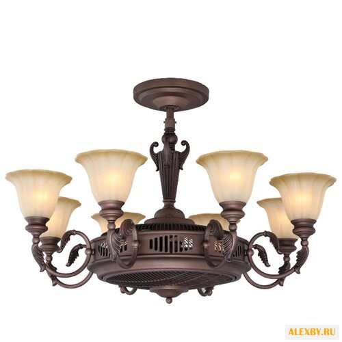 Favourite Vella 1298-8PC