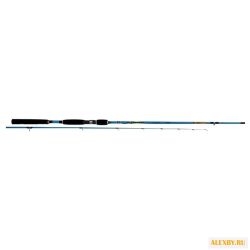Удилище троллинговое COLMIC