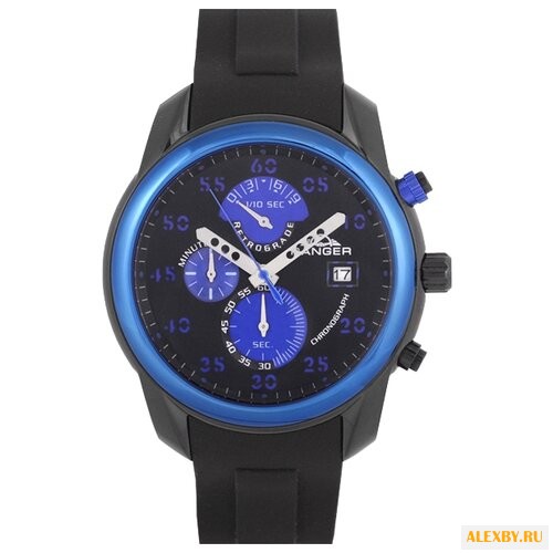 Наручные часы Ranger 80015603