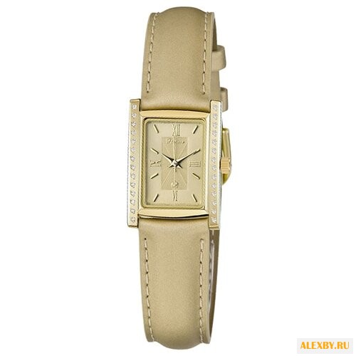 Наручные часы Platinor 42966.422