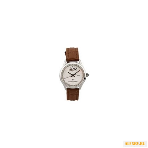 Наручные часы MareMonti