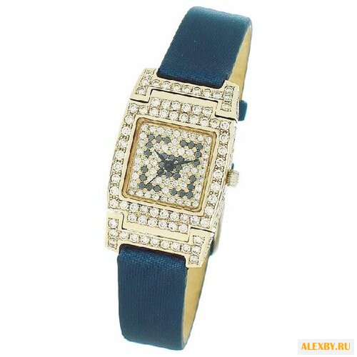 Наручные часы Platinor 90941.154