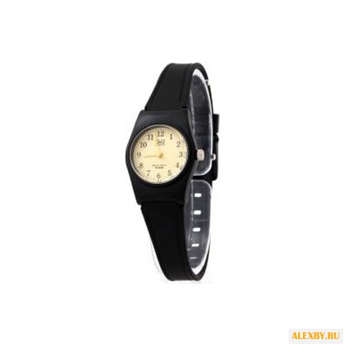 Наручные часы Q&Q VP35 J001