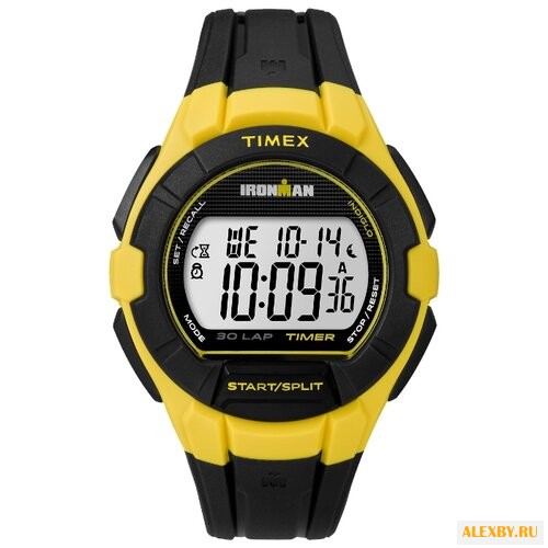 Наручные часы TIMEX TW5K95900