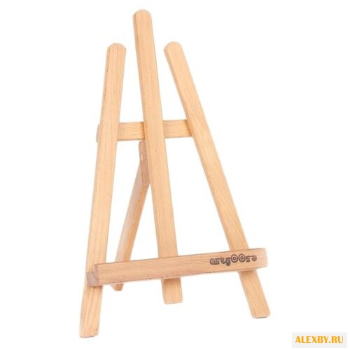 Мольберт Туюкан Лира ARG-11