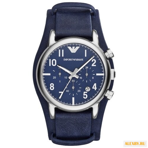 Наручные часы ARMANI AR1829