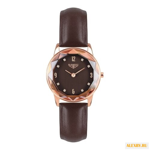 Наручные часы Thirty Third