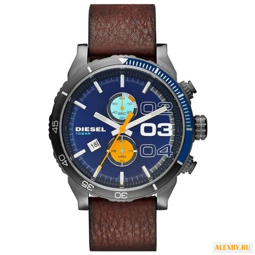 Наручные часы DIESEL DZ4350