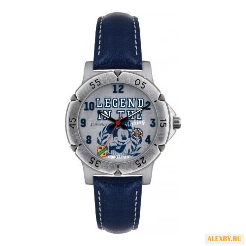 Наручные часы РФС D5308MY