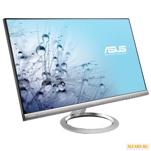 Монитор ASUS MX259H