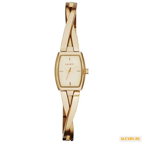Наручные часы DKNY NY2313