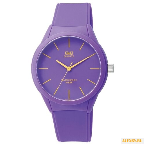Наручные часы Q&Q VR28 J006