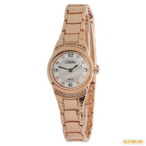 Наручные часы Слава 6199375 2025