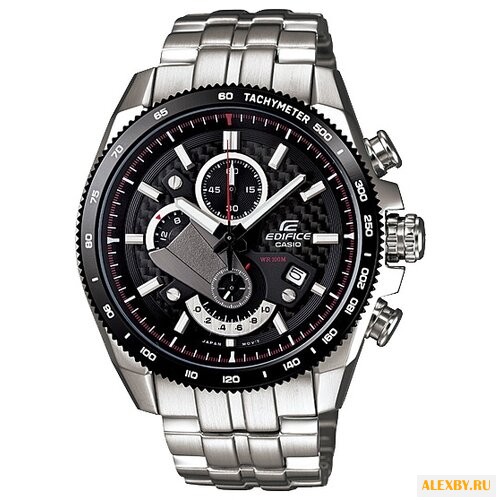 Наручные часы CASIO EFR-513SP-1A