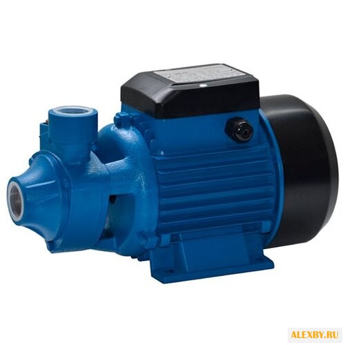 Насос Waterstry KBM 90