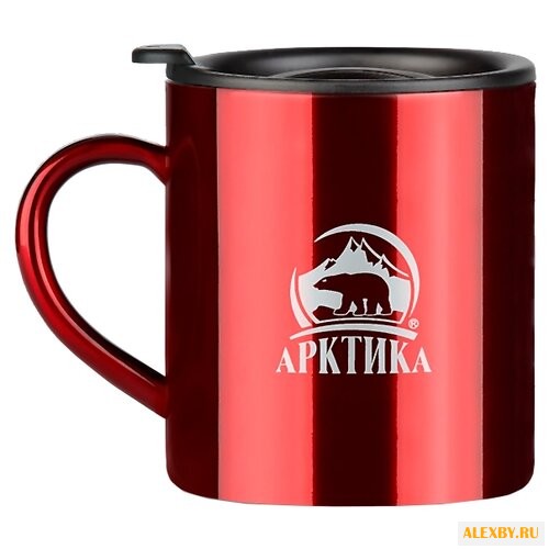 Термокружка Арктика 802-300 03 л