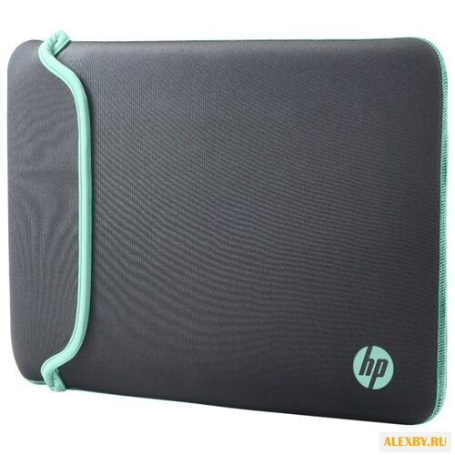Чехол HP Chroma Sleeve 11.6