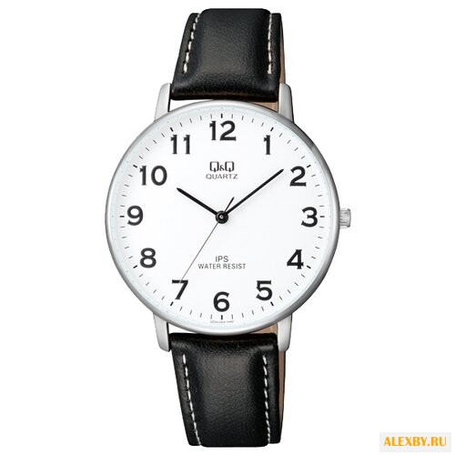 Наручные часы Q&Q QZ00 J304