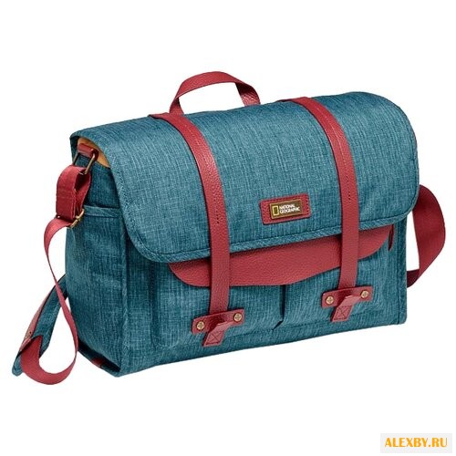 Сумка для фотокамеры National