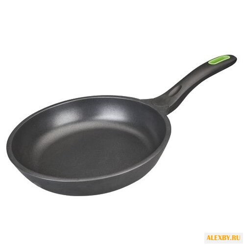 Сковорода Ibili Essential