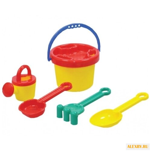 Набор Altacto JHS-051