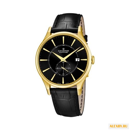 Наручные часы CANDINO C4559_4