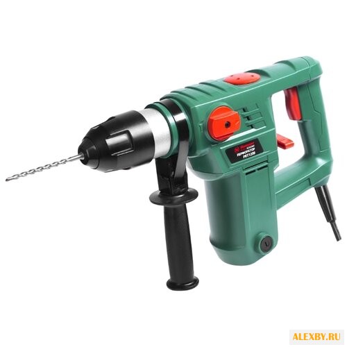 Перфоратор Hammer PRT 1200