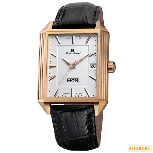 Наручные часы Jean Marcel