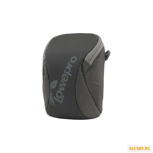 Чехол для фотокамеры Lowepro
