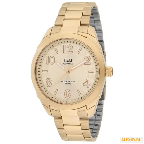Наручные часы Q&Q Q910 J003