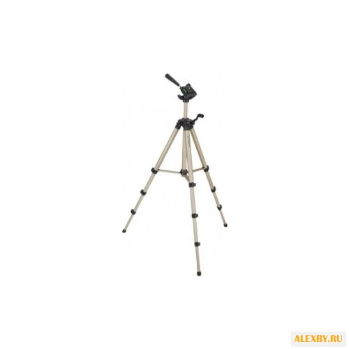 Штатив Fancier WT-3170M