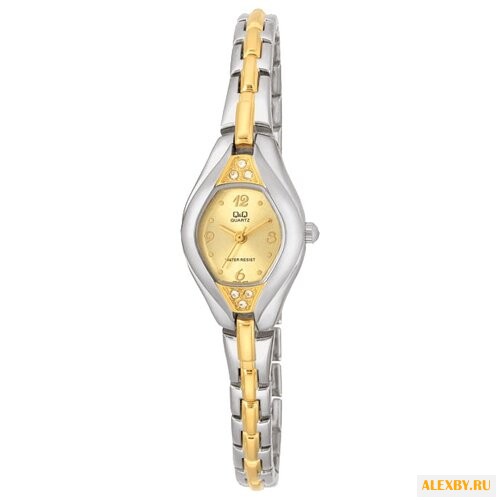 Наручные часы Q&Q GT47 J403
