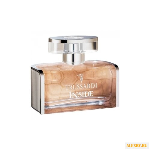 TRUSSARDI Inside for Women