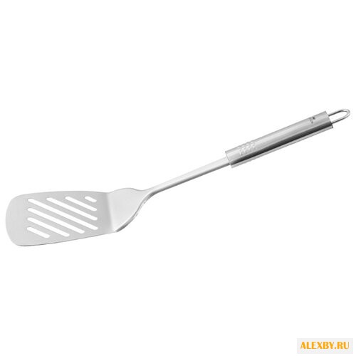 Лопатка Fackelmann Nirosta с