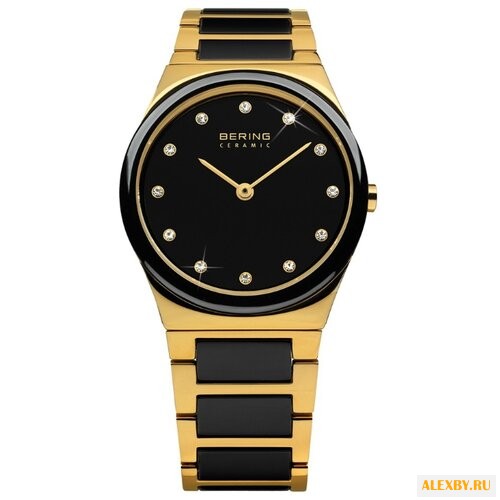 Наручные часы BERING 32230-741