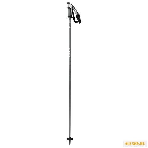 Палки для горных лыж ATOMIC Amt