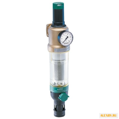 Фильтр Honeywell FK 76CS 1 AB