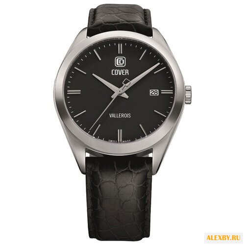 Наручные часы COVER Co162.06