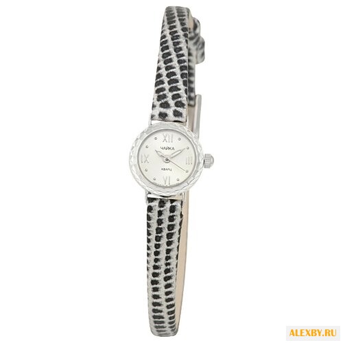 Наручные часы Чайка 44100.116