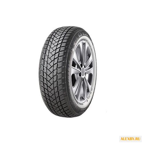Автомобильная шина GT Radial