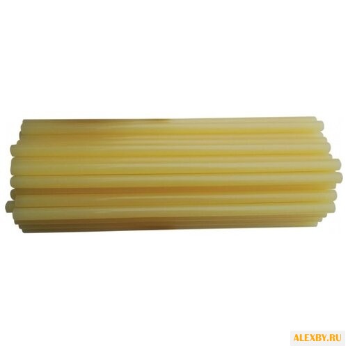 Клеевой пистолет Elmos Клеевые