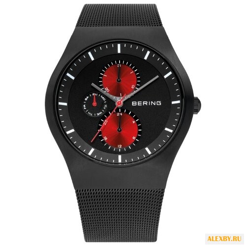 Наручные часы BERING 11942-229