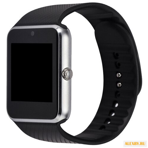 Часы Tiroki GT08