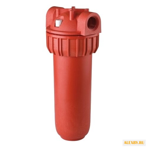 Фильтр Atlas Filtri RA111P718