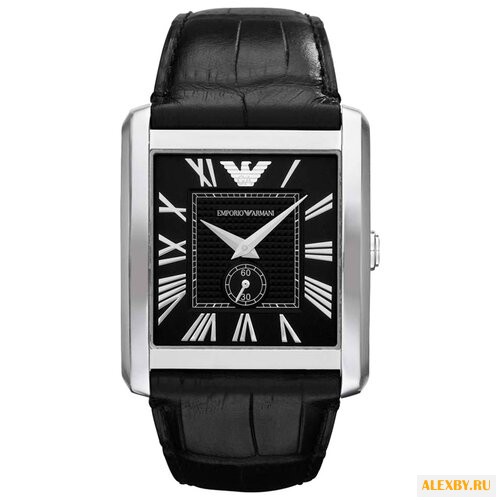 Наручные часы ARMANI AR1640