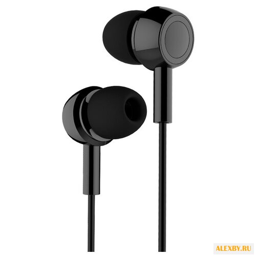 Наушники Usams EP-12