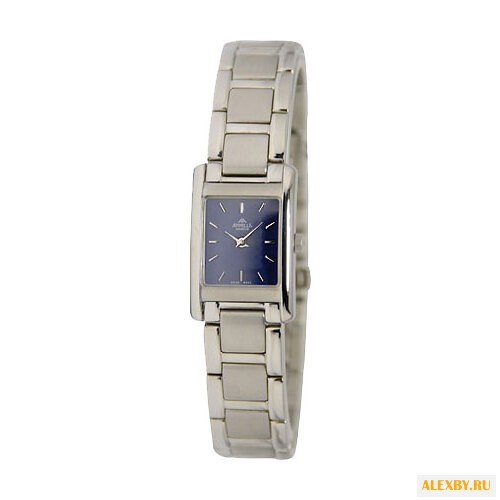 Наручные часы APPELLA 590-3006