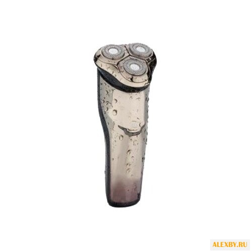 Электробритва Бердск 3312