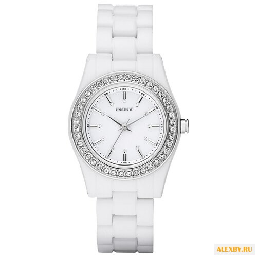 Наручные часы DKNY NY8145