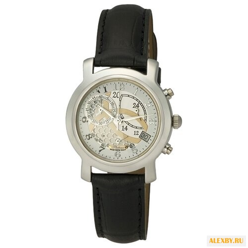 Наручные часы Platinor 97600.233